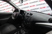 Lada (ВАЗ) Granta I Рестайлинг Сургут  - изображение 36