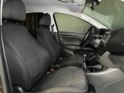Lada (ВАЗ) Vesta I Тверь  - изображение 24