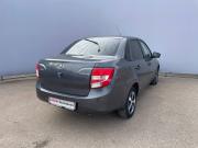 Lada (ВАЗ) Granta I Стерлитамак  - изображение 48