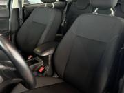 Ford Focus III Рестайлинг Оренбург  - изображение 50
