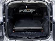 Lada (ВАЗ) Largus I Самара  - изображение 40