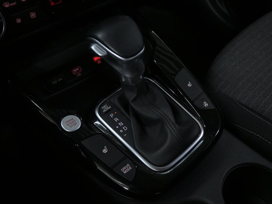 Kia Soul III Москва  - изображение 13