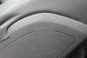 Opel Corsa D Белгород  - изображение 43