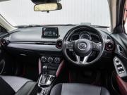 Mazda CX-3 I Краснодар  - изображение 29