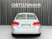 Daewoo Lacetti Красноярск  - изображение 22