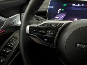 Haval F7 II Москва  - изображение 57