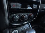 Nissan Terrano III (D10) Казань  - изображение 23