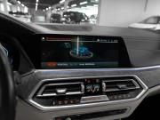 BMW X5 IV (G05/G18) Москва  - изображение 60