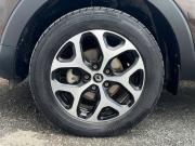 Renault Kaptur I Екатеринбург  - изображение 80