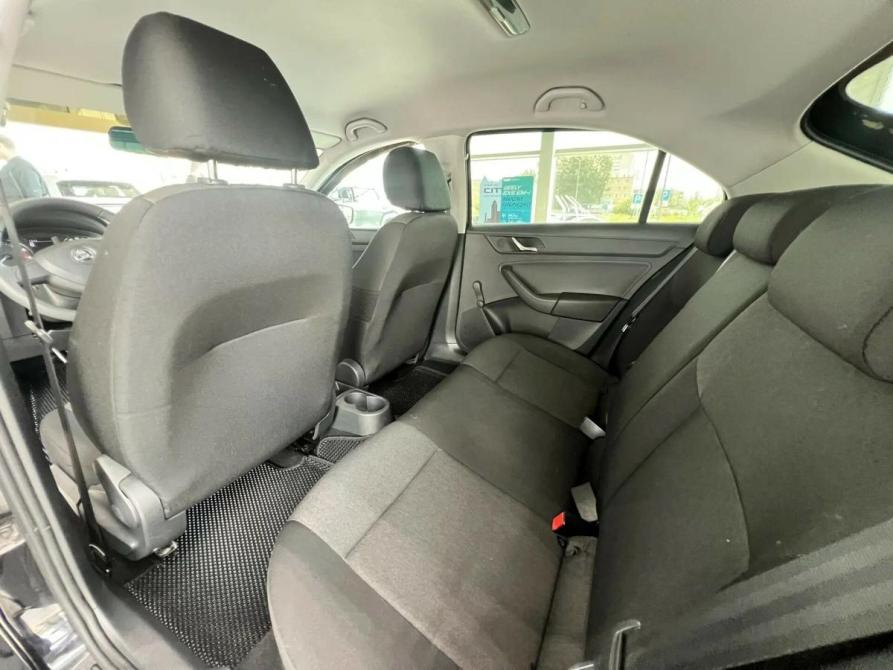 Skoda Rapid I Екатеринбург  - изображение 21