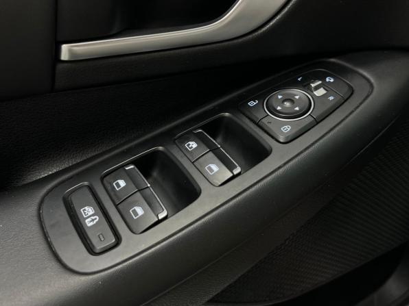 Hyundai Sonata VIII (DN8) с пробегом 2019 года, цена 1 599 000 рублей, 190194 км, седан, Автокод Объявления