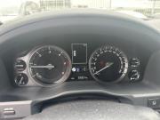 Toyota Land Cruiser 200 Series Рестайлинг 2 Москва  - изображение 16