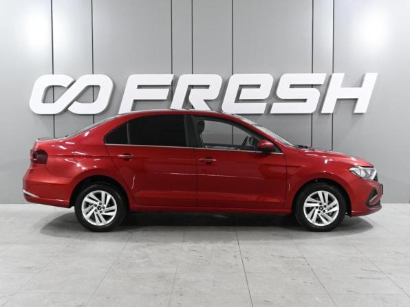 Jetta VA3 с пробегом 2022 года, цена 1 429 000 рублей, 51183 км, седан, Автокод Объявления