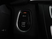 BMW 3 серии VI (F3x) Воронеж  - изображение 38