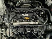 Hyundai Creta I Москва  - изображение 37