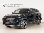 Haval F7 II Казань  - изображение 10