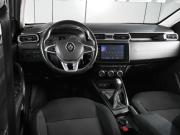 Renault Duster II Ростов-на-Дону  - изображение 26