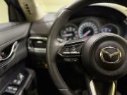 Mazda CX-5 II Новосибирск  - изображение 57