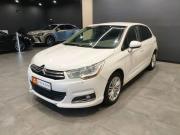 Citroen C4 II Нижний Новгород  - изображение 9