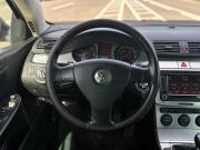 Volkswagen Passat B6 Санкт-Петербург  - изображение 32