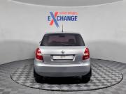 Skoda Fabia II Рестайлинг Нижний Новгород  - изображение 26
