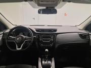 Nissan Qashqai II Рестайлинг Казань  - изображение 39
