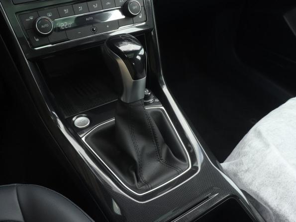 Volkswagen Tharu XR с пробегом 2026 года, цена 3 020 000 рублей, 10 км, внедорожник, Автокод Объявления