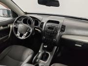 Kia Sorento II Москва  - изображение 27