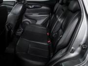 Nissan Qashqai II Москва  - изображение 28