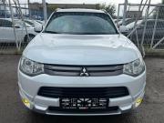 Mitsubishi Outlander III Нижнекамск  - изображение 23