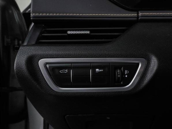 FAW Bestune B70 I Рестайлинг с пробегом 2024 года, цена 2 140 000 рублей, 7039 км, лифтбек, Автокод Объявления