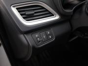 Hyundai Solaris II Челябинск  - изображение 36