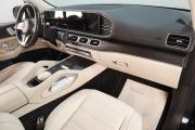 Mercedes-Benz GLE II (V167) Челябинск  - изображение 36