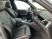 BMW X5 IV (G05/G18) Рестайлинг Москва  - изображение 31