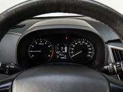 Hyundai Creta I Рестайлинг Тюмень  - изображение 46