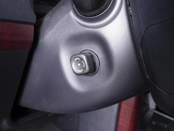 Toyota Land Cruiser Prado 150 Series Рестайлинг 1 с пробегом 2013 года, цена 3 695 000 рублей, 229941 км, внедорожник, Автокод Объявления