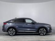 Geely Tugella I Калининград  - изображение 23