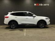 Haval F7 I Рестайлинг Челябинск  - изображение 30