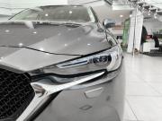 Mazda CX-5 II Казань  - изображение 43