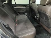 Geely Monjaro I Рестайлинг 2 Воронеж  - изображение 50