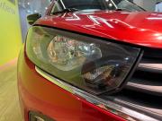 Lada (ВАЗ) Granta I Рестайлинг Чебоксары  - изображение 63