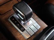 Mercedes-Benz G-Класс AMG I (W463) Рестайлинг 2 Воронеж  - изображение 45