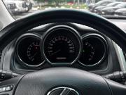 Lexus RX II Рестайлинг Санкт-Петербург  - изображение 28