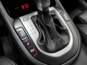 Kia K3 II Новосибирск  - изображение 47