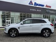 Mitsubishi ASX I Рестайлинг 3 Набережные Челны  - изображение 27