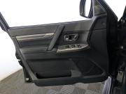 Mitsubishi Pajero IV Рестайлинг 2 Москва  - изображение 47