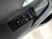 Volkswagen Polo V Рестайлинг Екатеринбург  - изображение 33