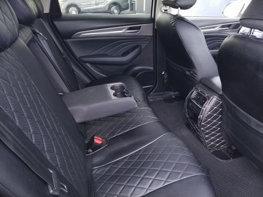 Haval F7 I Санкт-Петербург  - изображение 21