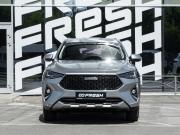 Haval F7 I Волгоград  - изображение 28