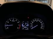 Hyundai Creta I Чебоксары  - изображение 48
